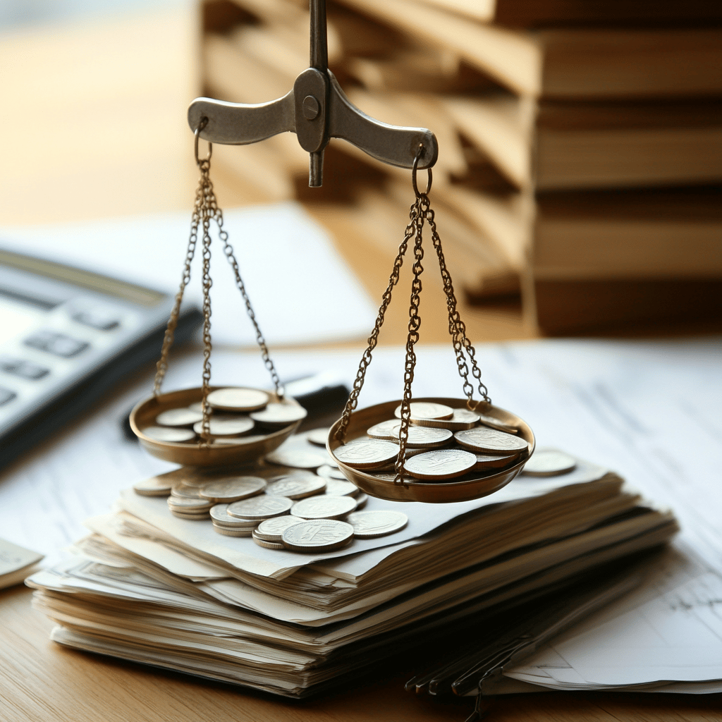 endobj 68 0 obj, endobj 65 0 obj, endobj 61 0 obj, endobj 60 0 obj, endobj 59 0 obj, endobj 57 0 obj, endobj 56 0 obj, endobj 55 0 obj, endobj 53 0 obj, endobj 52 0 obj, endobj 51 0 obj, endobj 50 0 obj, endobj 49 0 obj, endobj 46 0 obj, endobj 45 0 obj, endobj 43 0 obj, endobj 42 0 obj, endobj 41 0 obj, endobj 35 0 obj, endobj 34 0 obj, endobj 31 0 obj, endobj 30 0 obj, endobj 2 0 obj, endobj 29 0 obj, endobj 28 0 obj, endobj 24 0 obj, endobj 20 0 obj, endobj 19 0 obj, endobj 17 0 obj, endobj 16 0 obj, endobj 15 0 obj, endobj 14 0 obj, endobj 13 0 obj, endobj 11 0 obj, procset pdf text, endstream endobj, endobj 66 0 obj