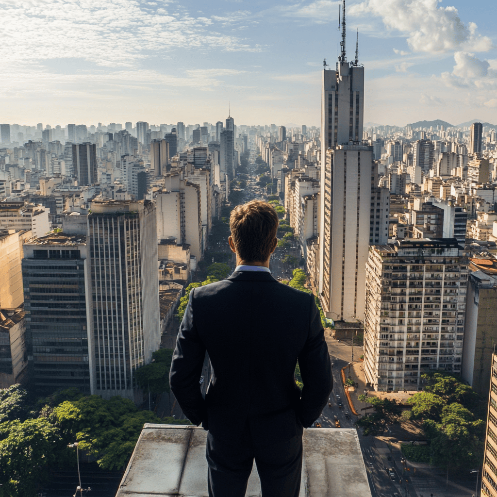 artigos, dicas, blog, atendimento, pagamentos, fale, serviços, existem, clientes, seguintes