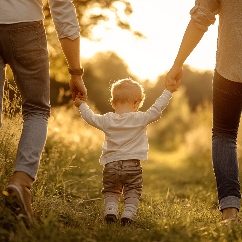 notícias, social, resposta, caso, economia, pessoa física, manutenção, maio, aspectos, financeiros, centralizar, necessidade, conteúdo, advocacia, prazo, contexto