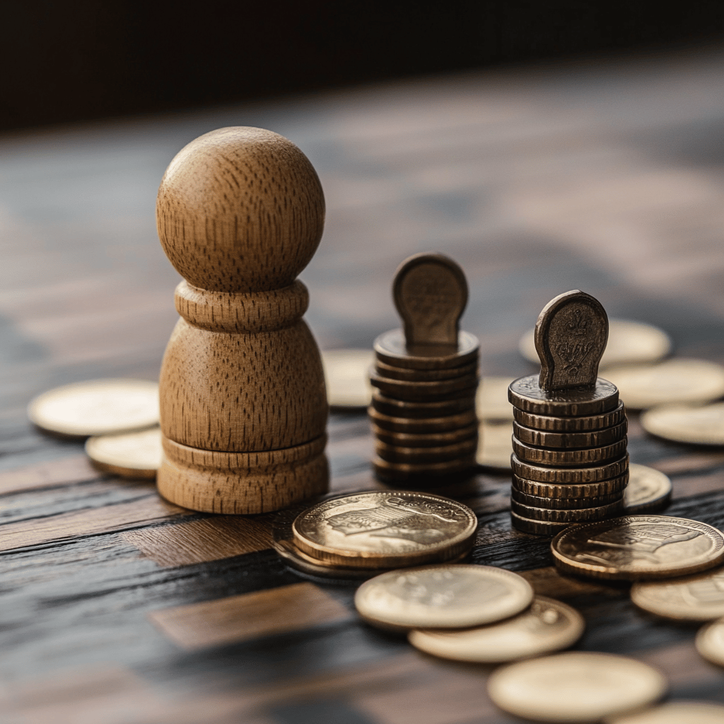 estratégica, informações, whatsapp, fiscal, litígios, lei, renda, conformidade, mercado, realizar, incluindo, doações