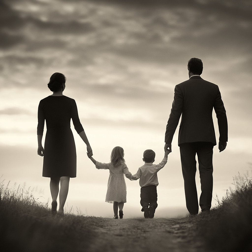 artigo, blog, tributário, empresarial, contabilidade, conclusão, serviços, imposto de renda, constituição, tributação, entenda, profissional, práticas, longo prazo, direito empresarial, impostos, imóveis, sp, jurídicos, especialmente, brasil, regime