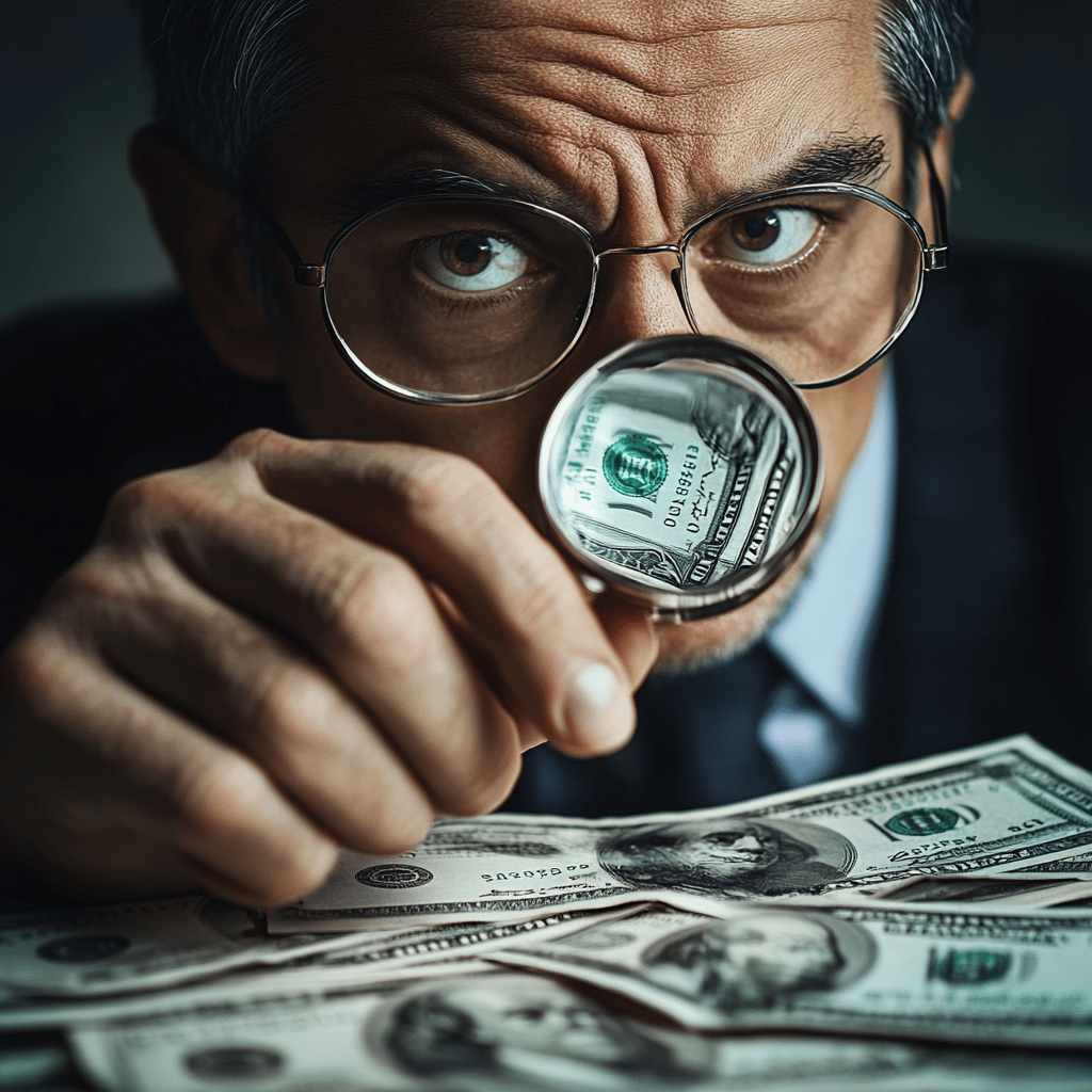 sendo, whatsapp, ética, experiência, crédito, paulo sp, linkedin, instagram, responsabilidade, stj, email, segurança, patrimônio, especialmente, imprensa, país, contato, atividade, desafio, pós