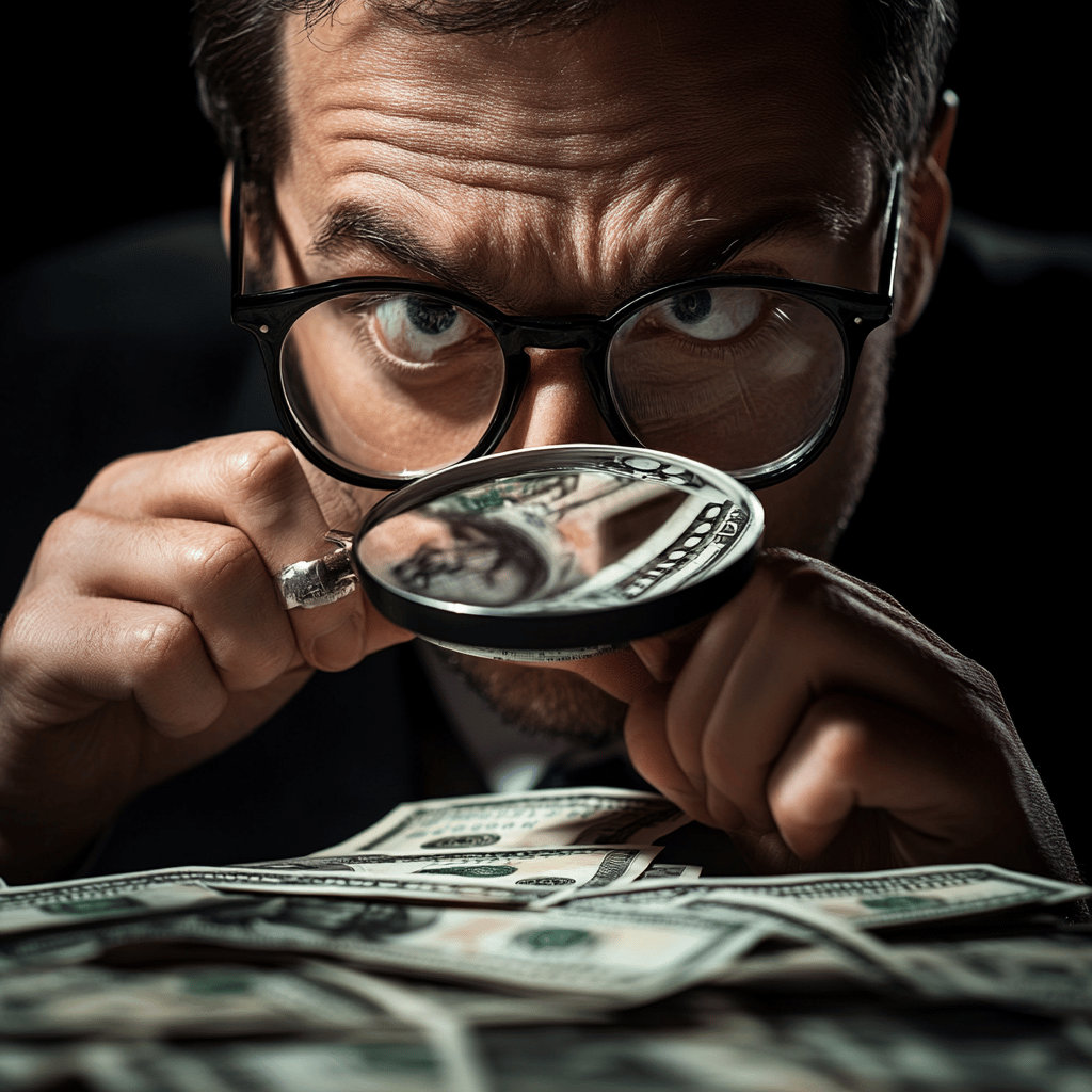 créditos, bancos, ação, evitar, paulo, civil, facebook, blog, empresarial, banco, conclusão, negócios, apesar, indícios, conheça, recursos, site, dívida, sp, real, notícias, autor, falência, social, av, direito, patrimonial, negócio, ambiente, economia, acesso, oab