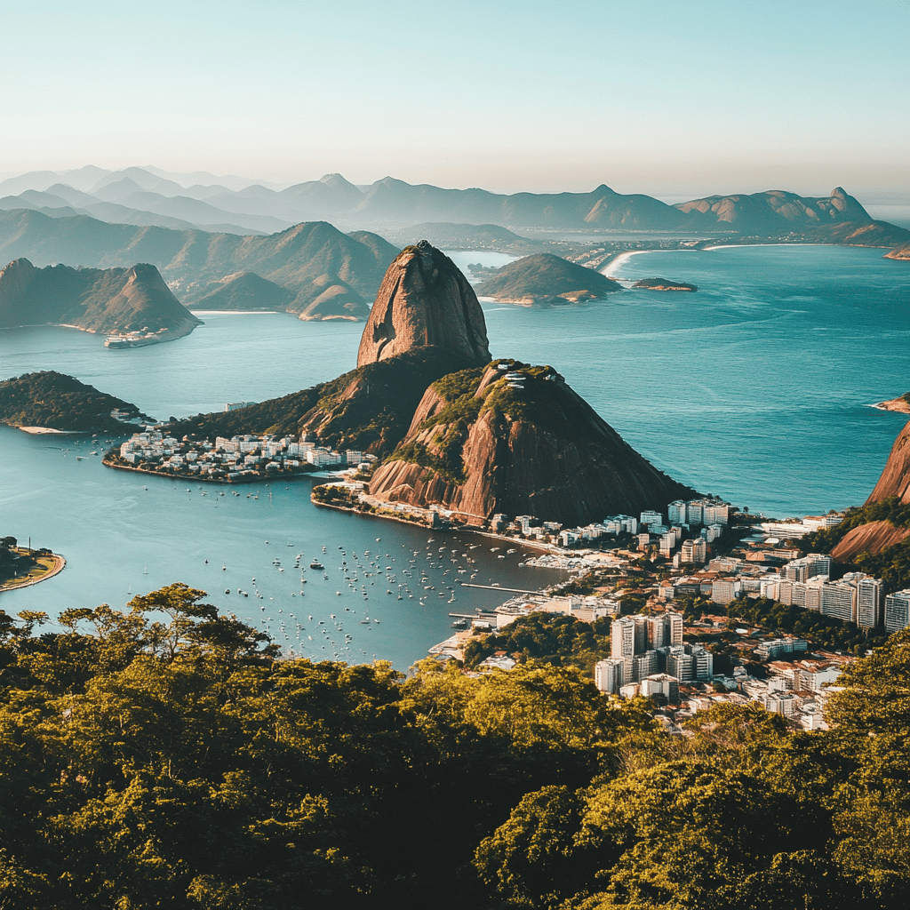 precisa, blog, portal, gestão, no entanto, países, análise, linkedin