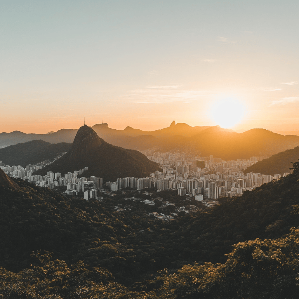 erros, internacional, profissionais, especializado, contar, escolha, whatsapp, profissional, artigo, possíveis, serviço, fale, enviar, produto, experiência, dados, legislação, país, áreas, artigos, nacional da propriedade industrial inpi, busca, contato