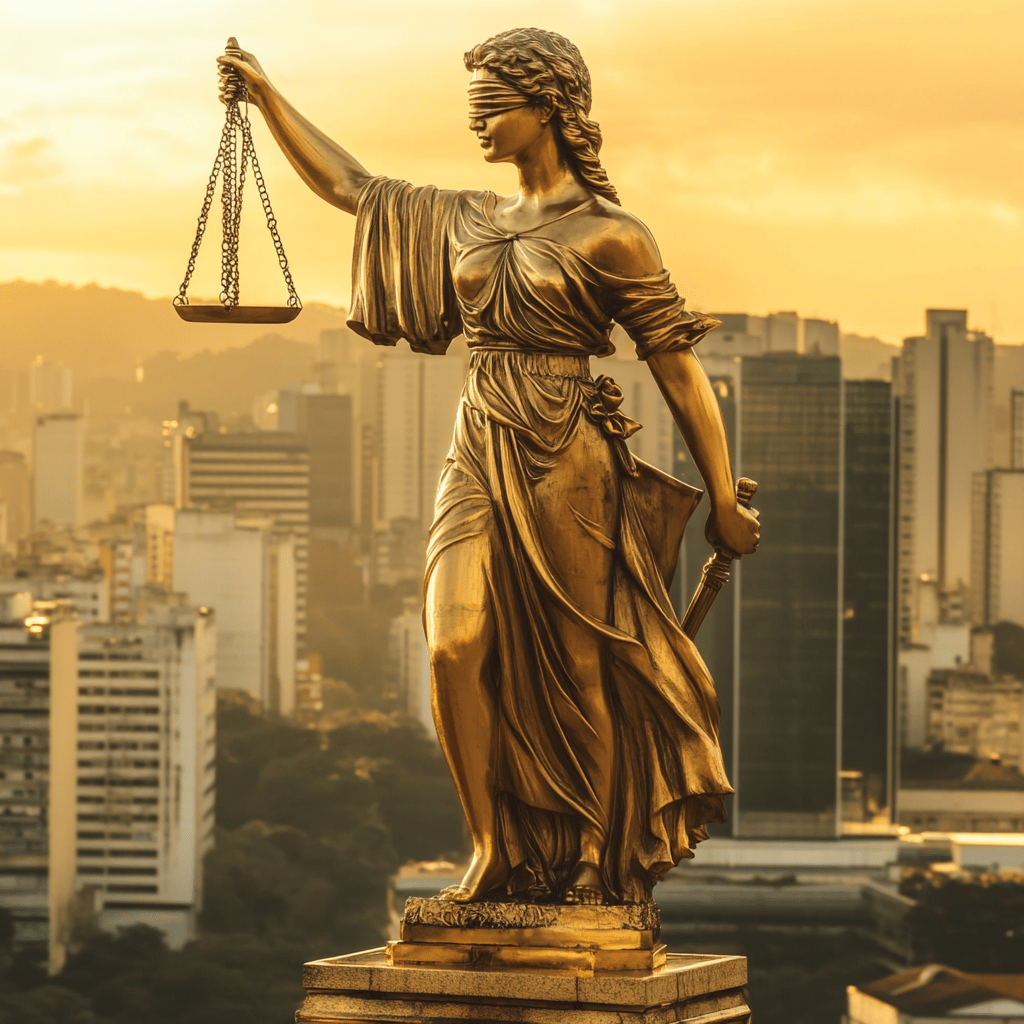 longo, facebook, processo de registro de marca, especialistas, youtube, eficaz, instagram