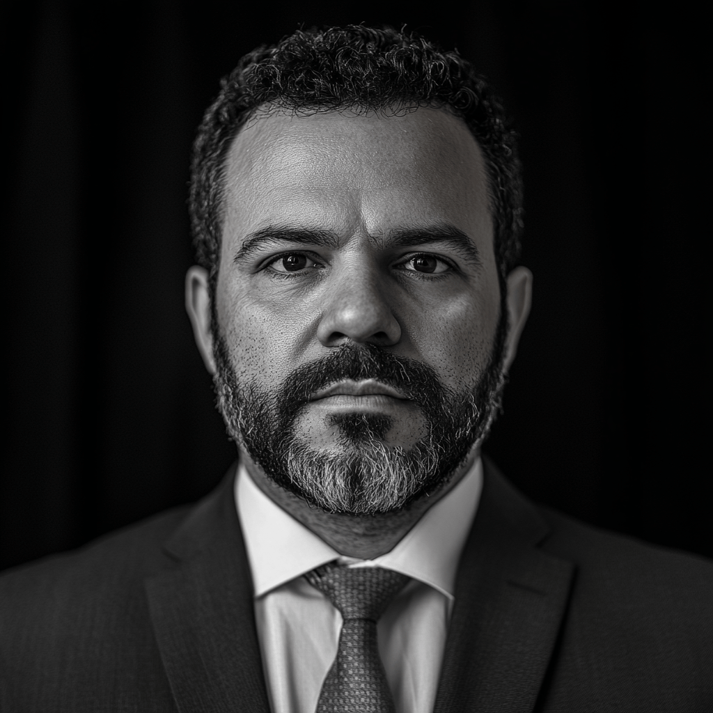 necessário, importante, jurisprudência, notícias, pública, criação, pessoa, ordem, respeito, tema, pos graduacao, responsabilidade, rua, obrigações, cursos