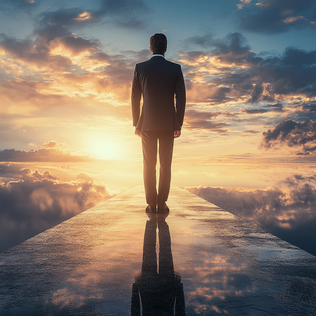 facebook, instagram, linkedin, youtube, gestores, vendas, carreira, posts, artigos, conteúdo