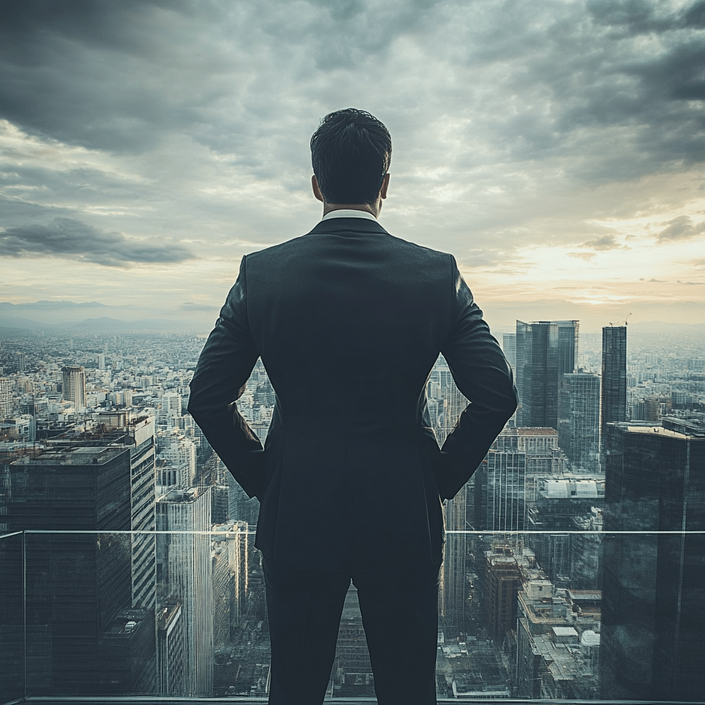 informações, vantagens, benefícios, qualidade, objetivo, desempenho, acordo, excelência, talentos