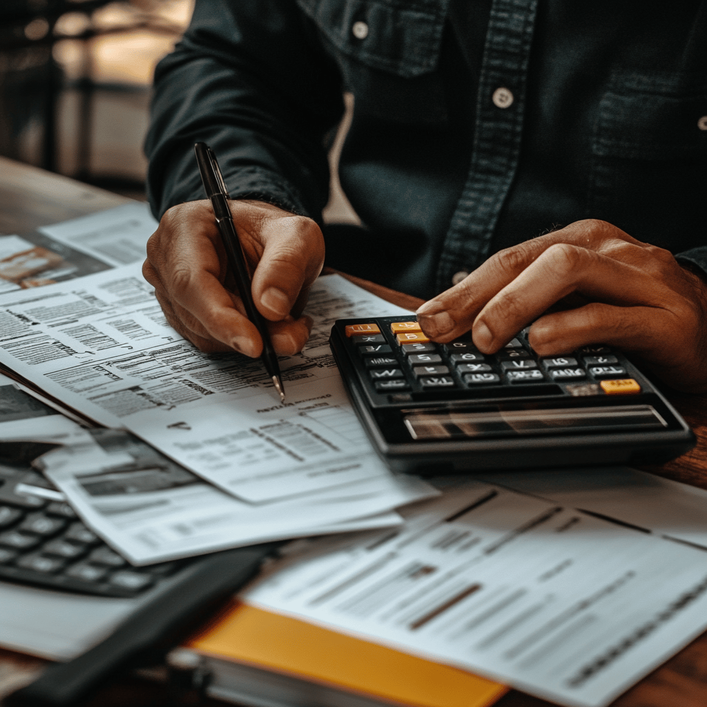 equipe, simplificação, cálculo, uso, nuances, mudanças, blog contato, legislação tributária, garantindo, corretamente, benefícios, ajuda