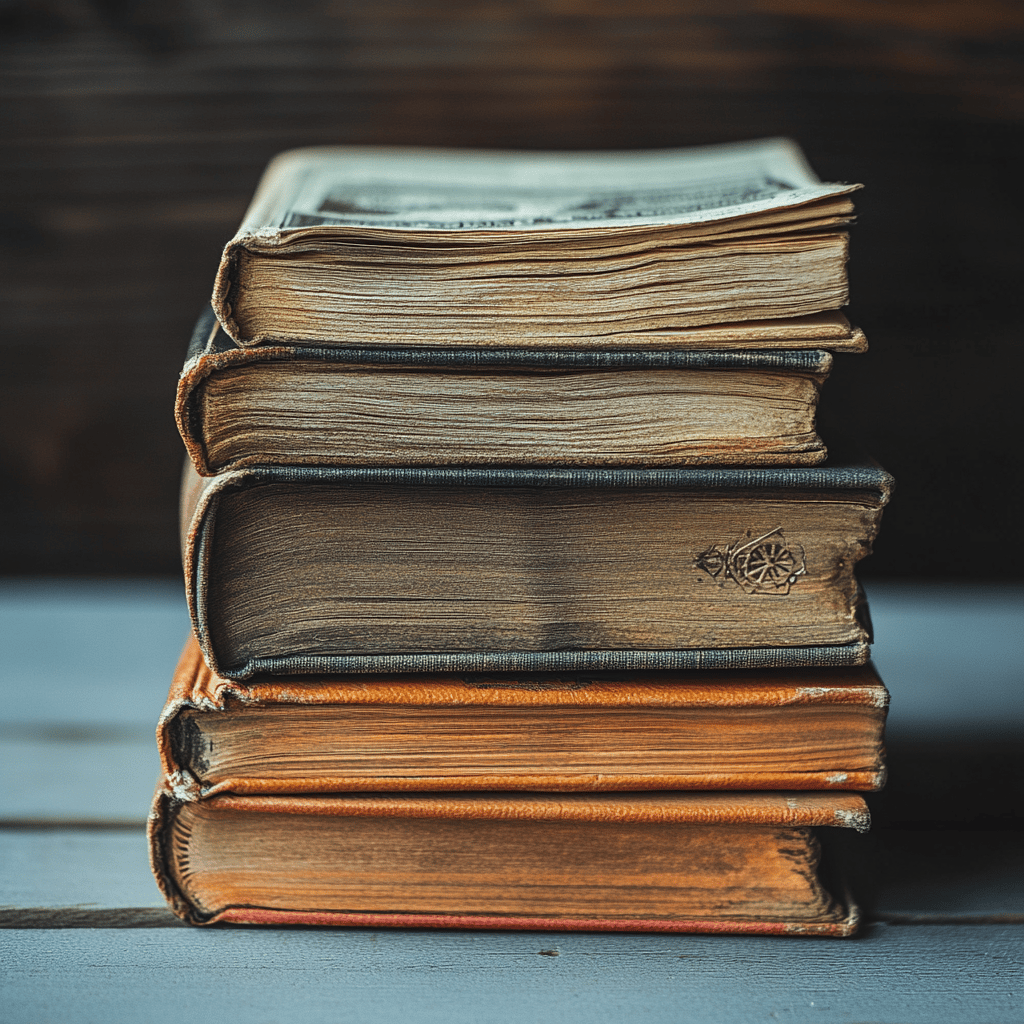 fisco, especialistas, relacionados, instagram, profissionais, conclusão, segurança, empresarial, melhor, conforme, áreas, prática, competitividade, completo, posts, produtos, iss, análise, contábeis, descubra, social, impacto, saiba, recentes, guia completo, conteúdo, dicas, artigo, base, youtube, acordo, facebook, notícias, linkedin