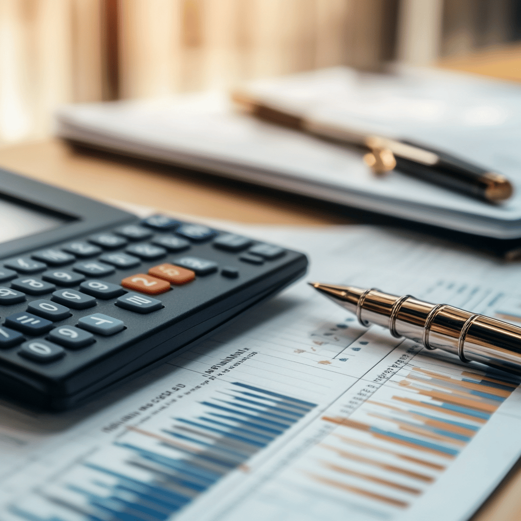 desafios, evitando, navegar, necessário, oferece, manter, contadores, blog, tipos, whatsapp, dados, contato