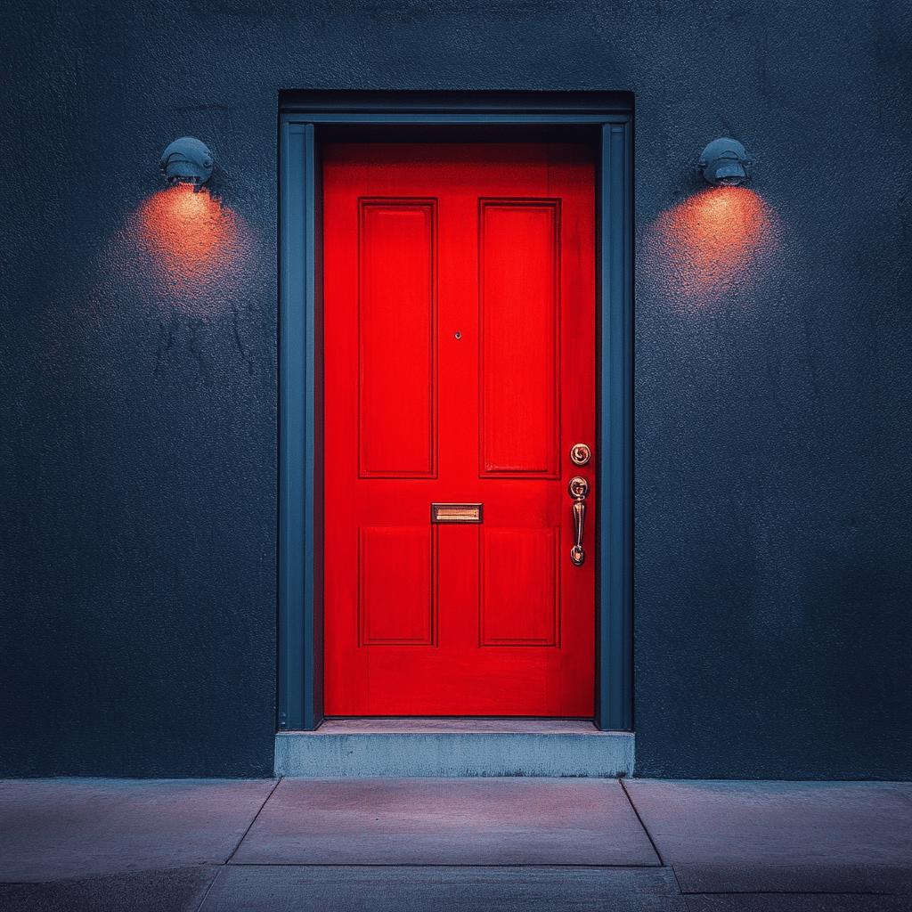 recursos, segurança, instagram, multa, geralmente, dúvidas, precisa, civil, principais, ação judicial, rápido, evitar, uso, comuns, acontece, endereço, fale, conheça, serviço