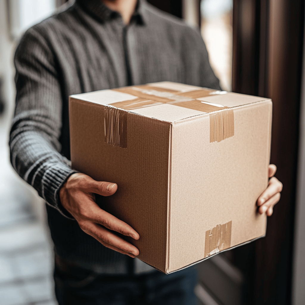 advocacia, advogados, materiais, conclusão, construção, imóvel na planta, whatsapp, compradores, cláusulas, planta, judicial, comprador, partes, decisão, compra de um imóvel, valores pagos, indenização por danos, ambas as partes