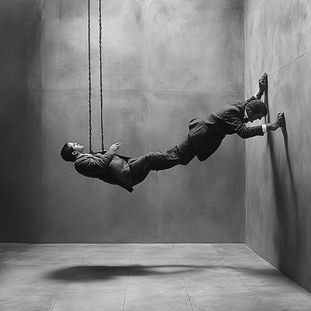 juízo, juiz, fato, tribunais, obrigação, atos, necessidade, princípio, conteúdo, decisão, processual, julgado, informação, título, serviços, tema, avaliação, conforme