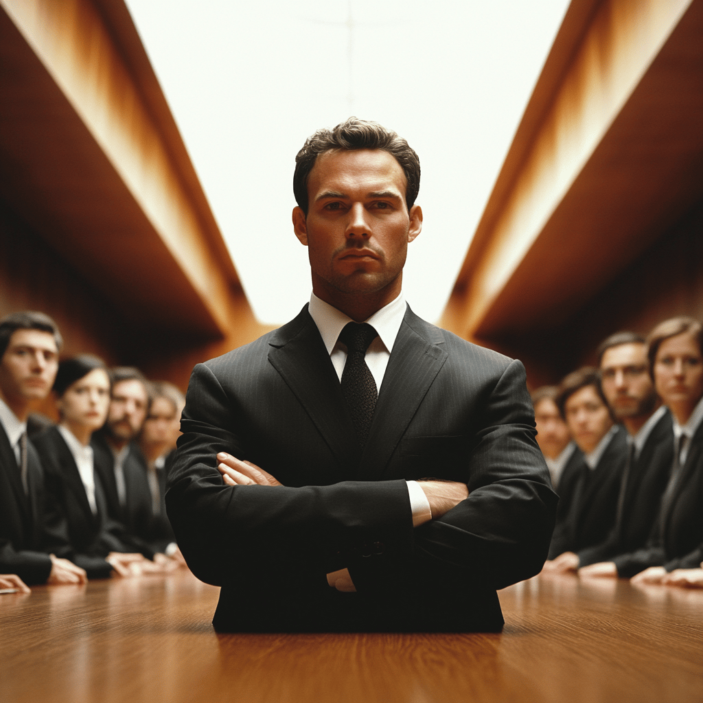 facebook, instagram, linkedin, whatsapp, artigos, blog, sp, equipe, processos, caso, suporte, patrimônio, fusões, aquisições, acordos, segurança jurídica, dissolução, capital social, deveres, constituição