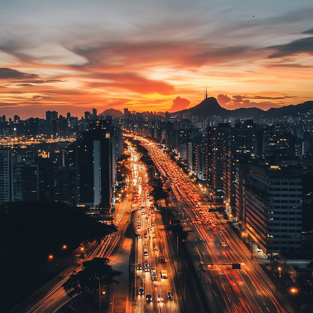 linkedin, facebook, ética, escritório, conheça, digitais, social, importante, instagram, medida, eficiente, negócios, empresarial, instituições, contato, segurança, atenção