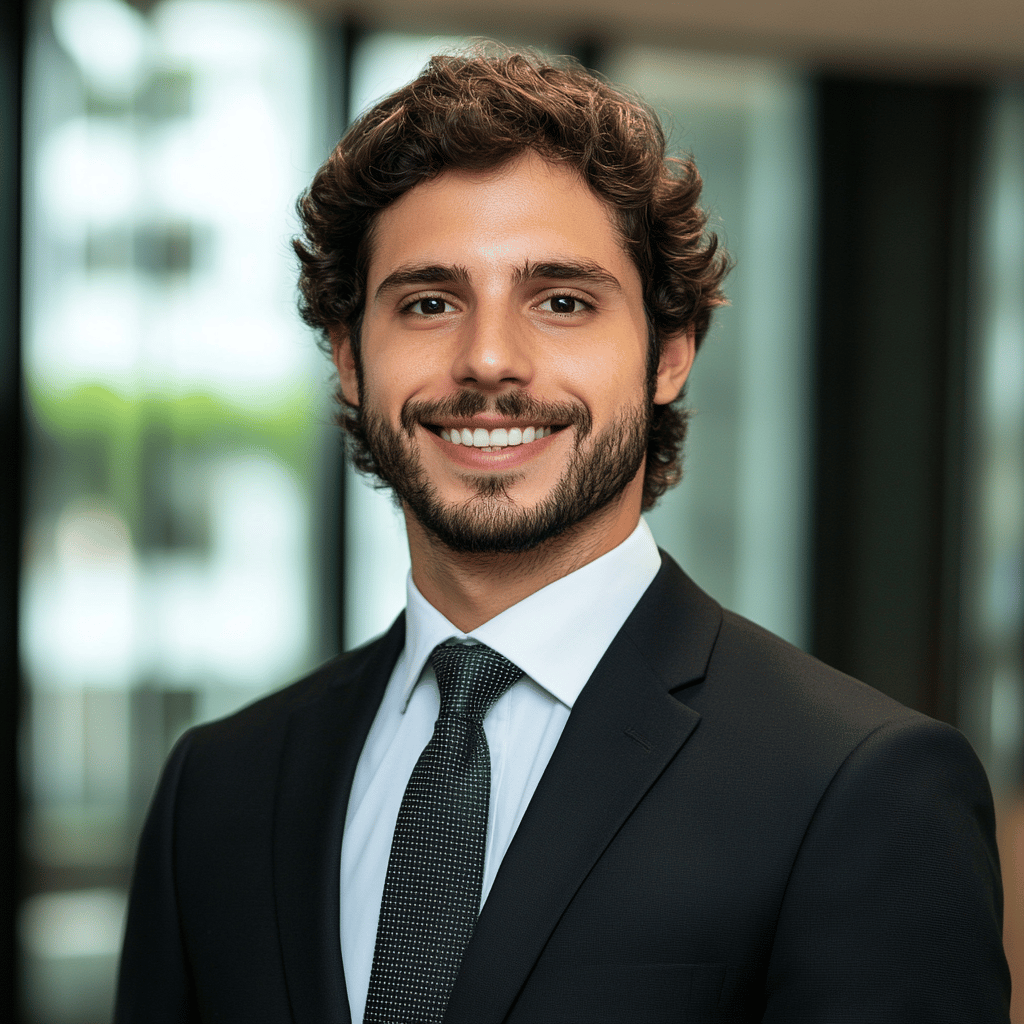 artigo, notícias, crescimento, conteúdos, dúvidas, autor, transparência, solução, tecnologias, atualizado, legal, documentos, eventos, público, destaca, principais, ações, últimos