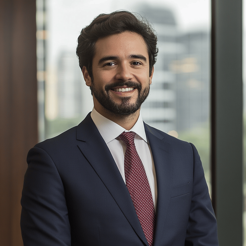 objetivo, online, ações, áreas, experiência, alunos, público, período, conheça, advocacia