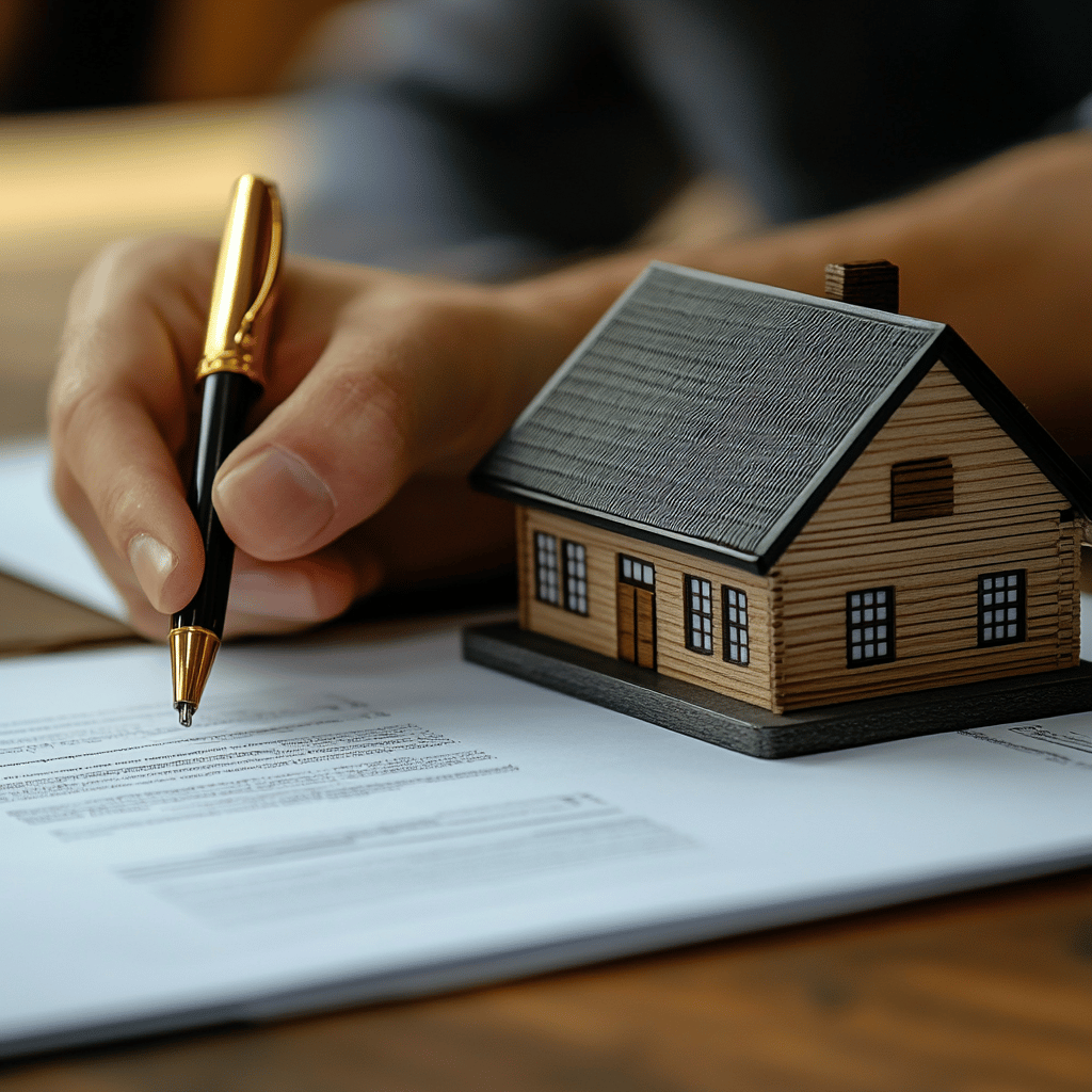 escritório, ocorre, jurídicas, artigos, direito imobiliário, prejuízos, sendo, mercado, cumprimento, comuns, direito do consumidor, serviços