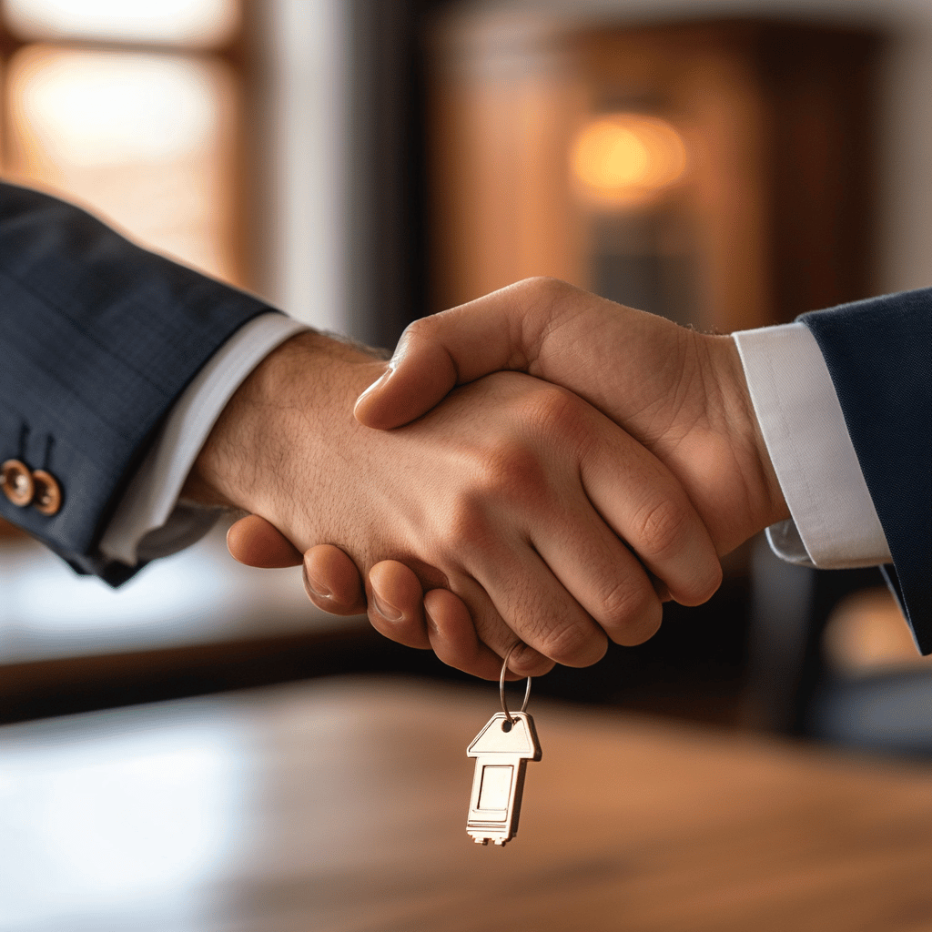 clara, judiciais, brasileiro, previstas, segurança jurídica, necessário, fale, negócio, respeito, blog, motivos, consumidor, entenda, imobiliário o distrato, correção monetária, jurisprudência, funciona, imobiliária, judicial, proceder, multa, rescisão contratual, total, atraso, consequências, base, notícias, pagamento, guia, site, contato, saiba, uso, planta, entrega, brasil, situação