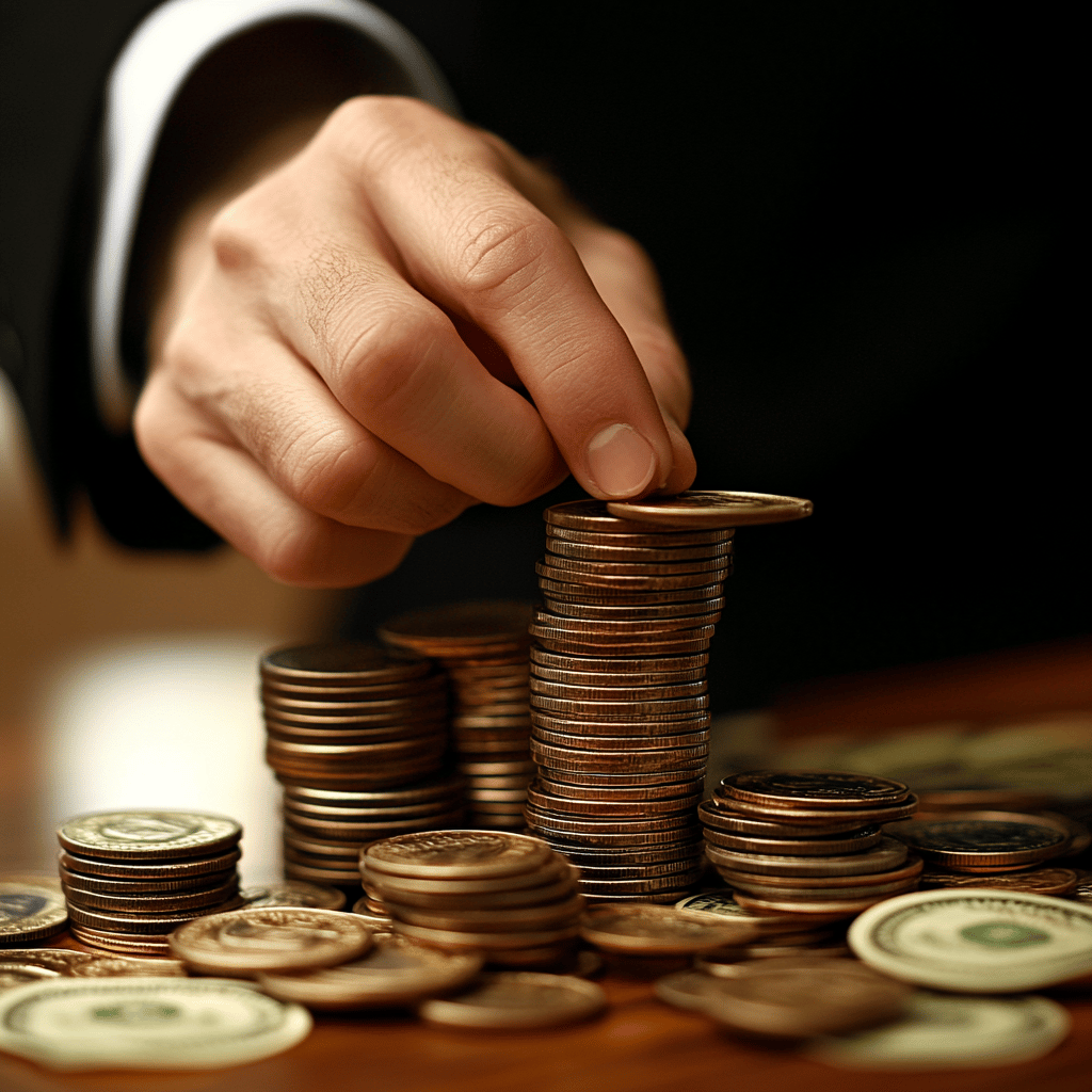 twitter, aderir, milhões, regularize, link, redes sociais, legais, fiscal, pública, linkedin, microempreendedores, estados, poderão, juros multas e encargos