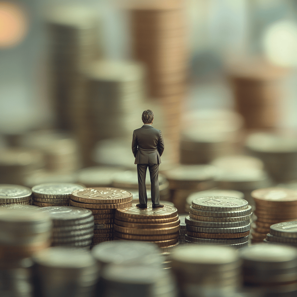 juros multas, notícias, pequeno, página, principal, abril, execução, microempreendedores individuais, débitos inscritos, fazenda nacional pgfn, nacional pgfn, perguntas frequentes, especial, encargos legais, brasil, dados, conforme, casos, inscritos, inss, imposto de renda, negócio, garantia, especiais, portal, inscritos na dívida ativa, inscritos na dívida, conheça, sociais, crédito, fiscais, contribuintes, empresas, agência, últimas, menu, parcelamentos, lei, paulo, físicas, fale, entenda, contato, direito