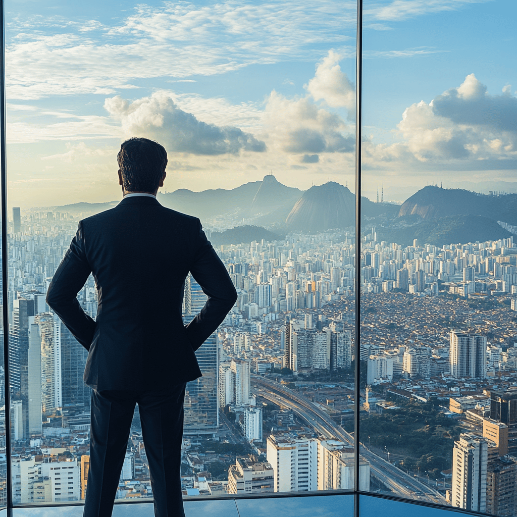 partes, identificação, leia, melhores, auditoria, operação, verificar, benefícios, real, newsletter, entenda, linkedin, necessário, equipe, negociações, soluções, facebook, jurídicas, trabalhista, setor, áreas, análises