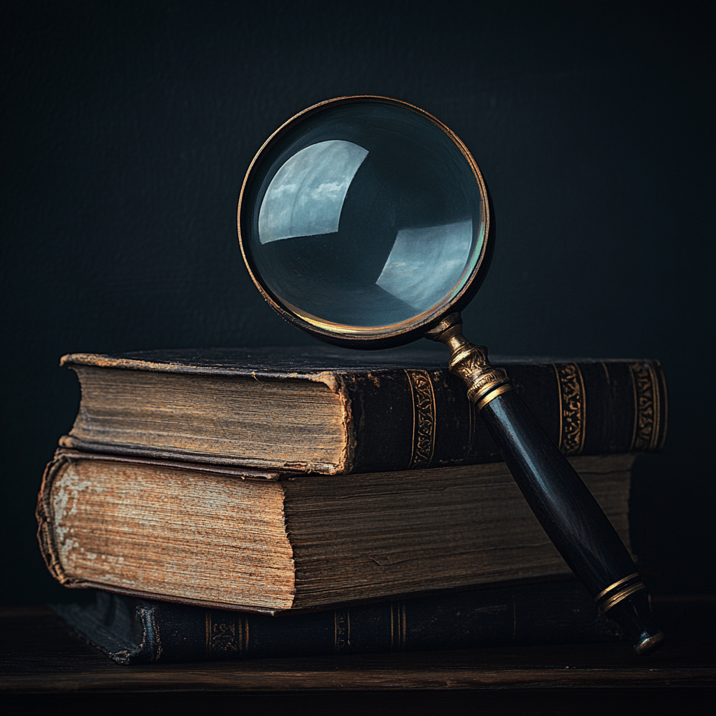 tipos de due diligence, tipos, trabalhistas, empresarial, principais, conclusão, jurídicos, fiscais, garante, fusões aquisições, transações, artigos, artigo