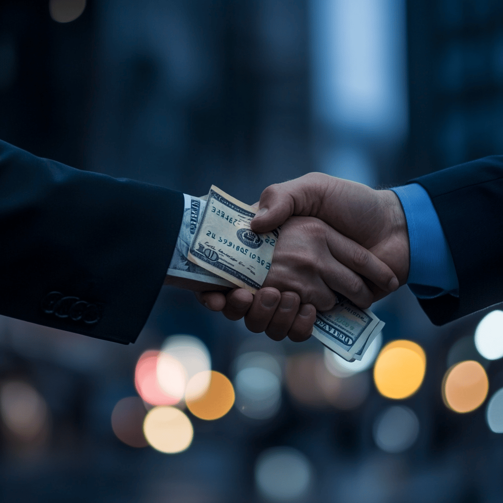 vantagens, pessoa, data, investir, serviços, cc, produtos, iv, ia, fe