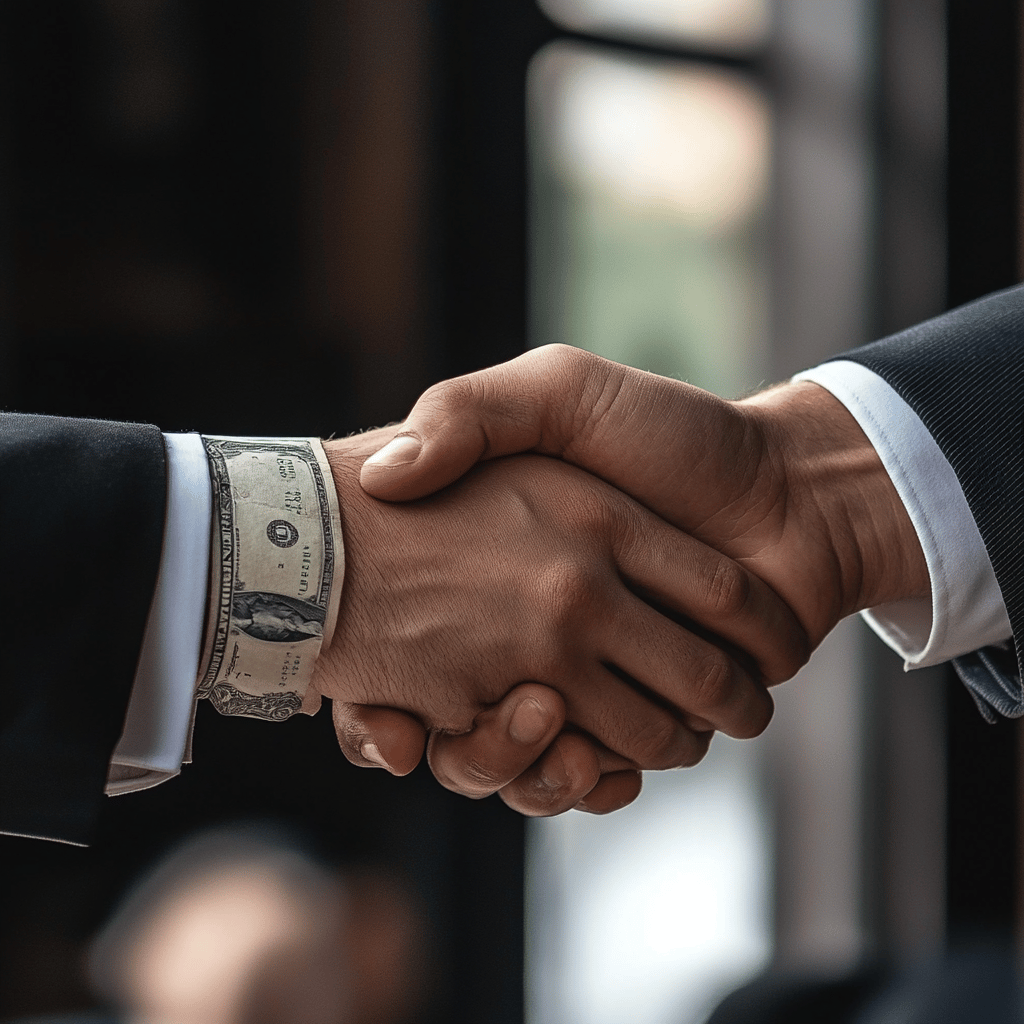 financeiras, renda, receber, código, avaliar, melhor, lucros, brasil, imposto, resultados