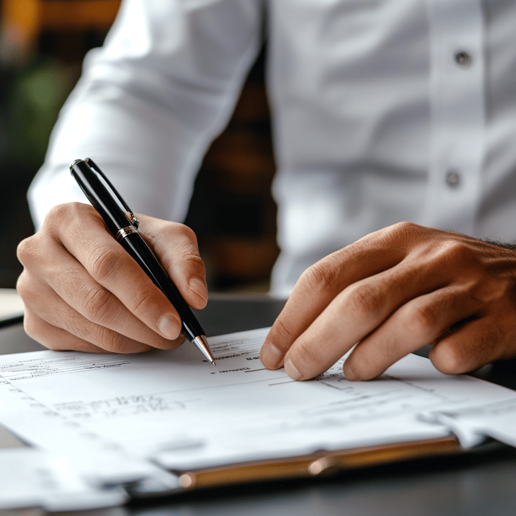 fale, artigo, site, produto, informações, comércio, mei, ii, blog, imposto de renda, relacionados, pessoa