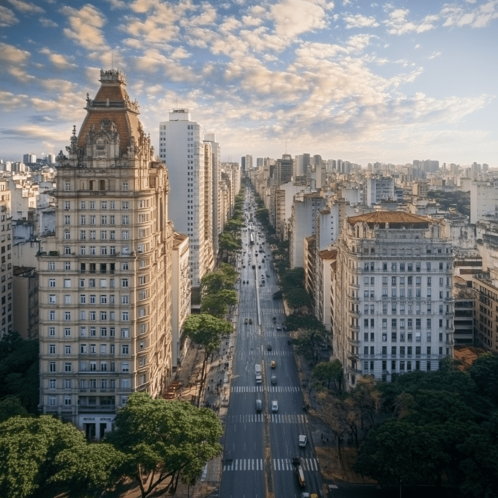 twitter, facebook, linkedin, instagram, youtube, notícias, blog, acordos, registro de marca, advogado, online, inovação