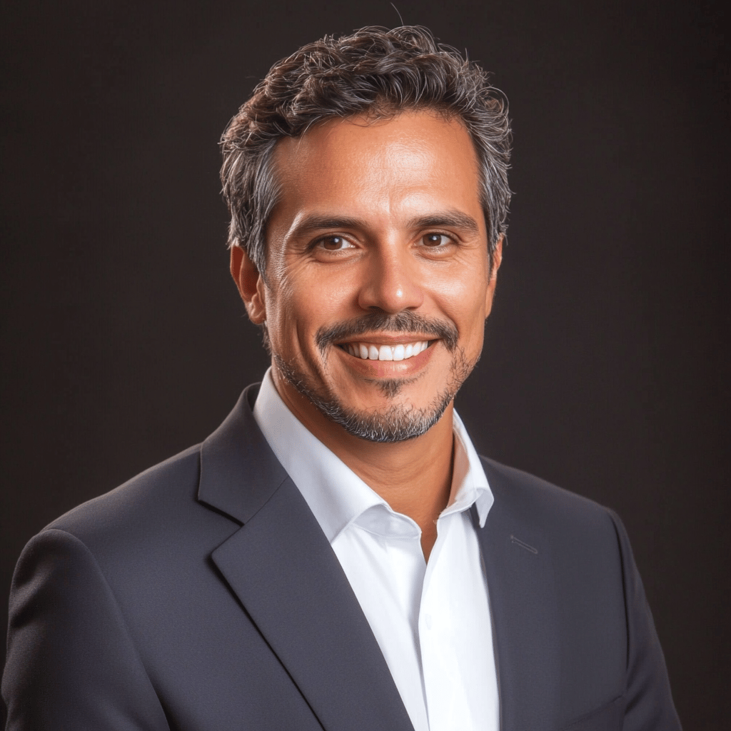 medidas, casos, principais, marcas registradas, nacional da propriedade industrial inpi, propriedade industrial inpi, industrial inpi, dados, público, contato, negócios, patentes, busca