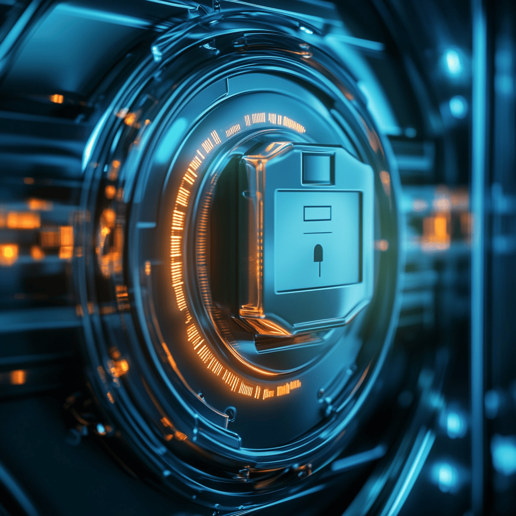 sites, seguros, confiança, conteúdo, linkedin, facebook, soluções, mensagem, brasil, gestão, pesquisa