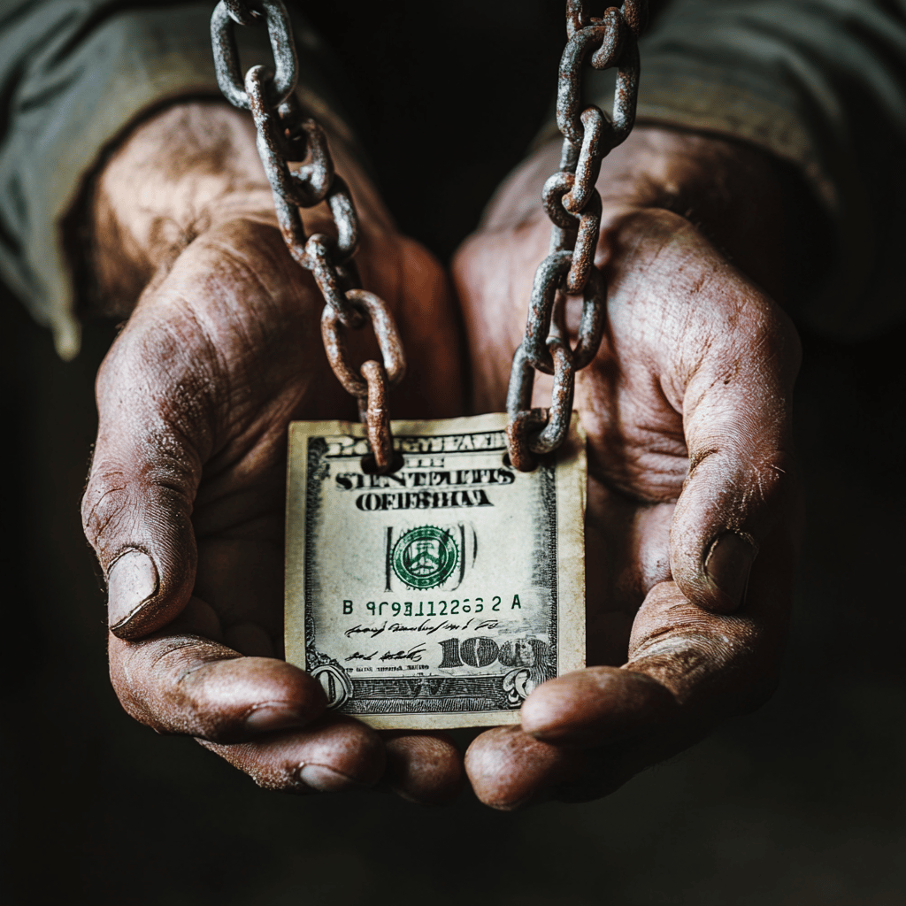 juiz, instituições, entrar, artigos, whatsapp, contrato, especializado, especialista, bancos, receber, atuação, ordem, recuperação, sucesso, advocacia