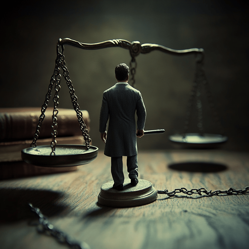 jurídico, processo, posts, pagar, fale, gestão, taxa, autor, contratos, civil, central, recursos, principais, blog, cnpj, comum, linkedin, garantir, online, processos