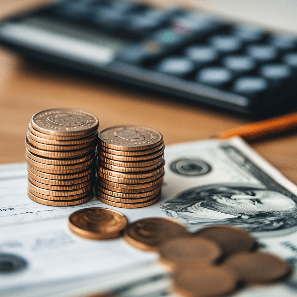 restiuição, tributário, futuros, passo, áreas, sociais, tributos pagos, imposto, planejamento tributário, serviços, empresas que buscam, oportunidade, erros, eficiência, real, lucro real