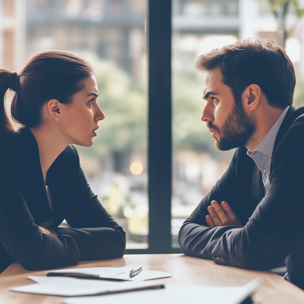 artigos, justiça, arbitragem, criando, direito, advogados, brasil, contrato, dissolução, mesma, contrato social, societário
