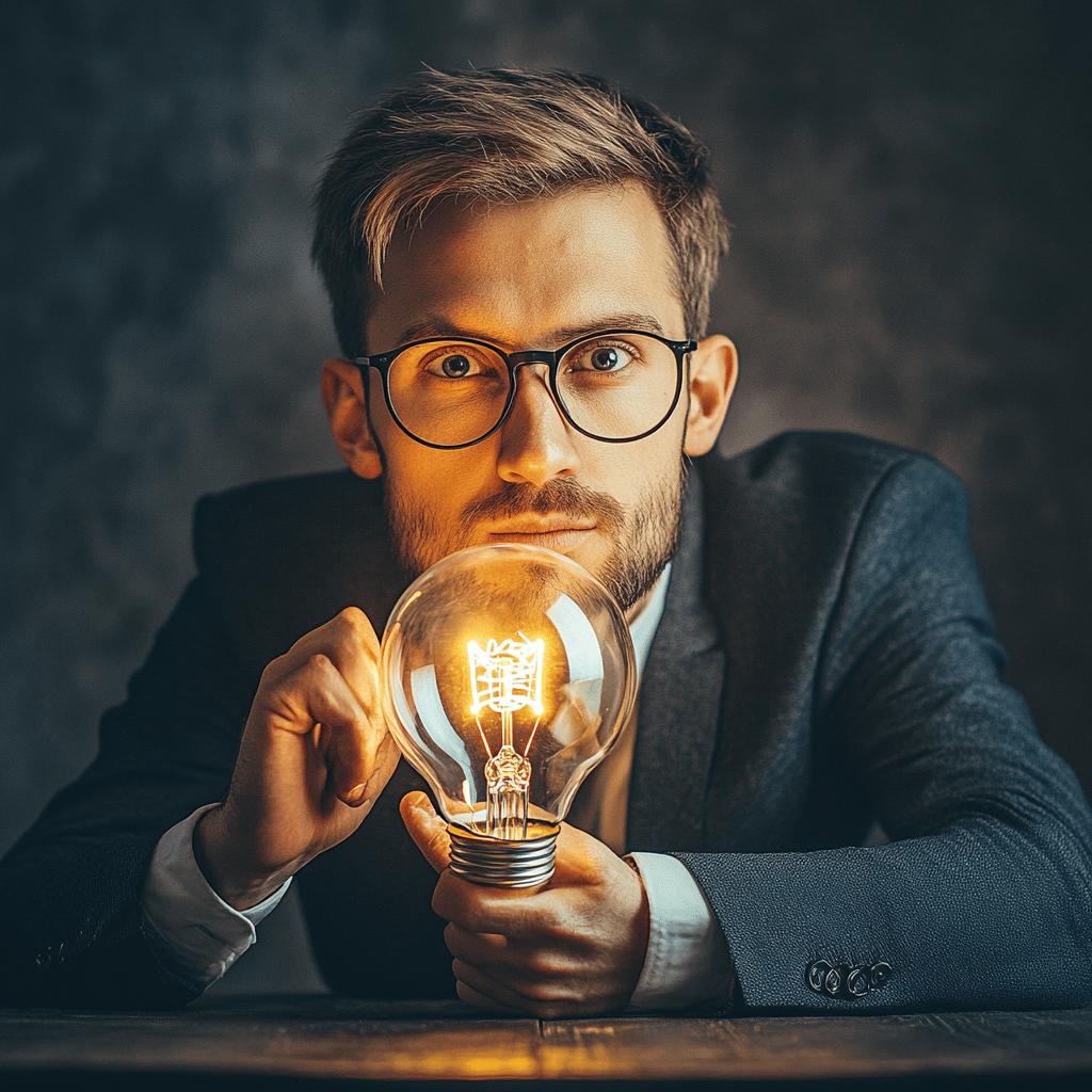 marketing, ajudar, oportunidades, precisam, crescimento, metas, relacionados, serviço, profissionais, planejamento estratégico, aplicar, artigos, alcançar, atividades, decisões, dicas, conteúdo, projeto, valores, plano, entenda