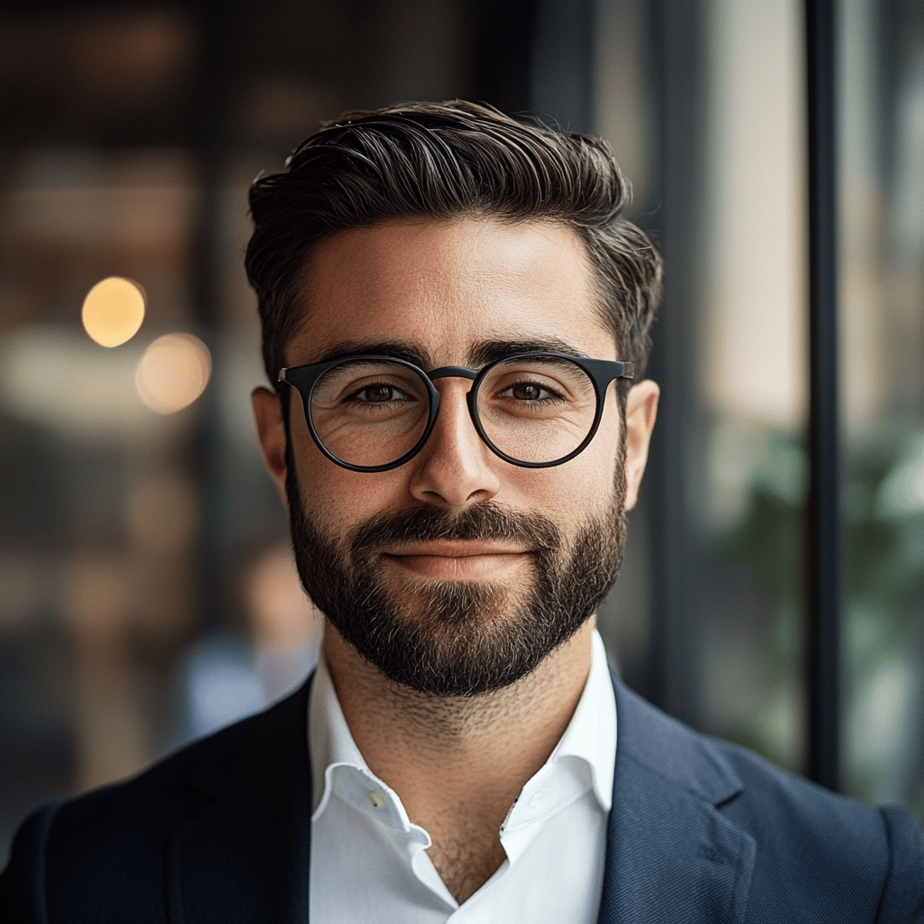 facebook, metodologias ágeis, site, produto, contato, linkedin, youtube, alta, estratégico, aumentar, produtividade, blog, liderança, saiba, tendências, experiência, foco, cliente, gerenciamento, ágeis, planejamento, ajuda