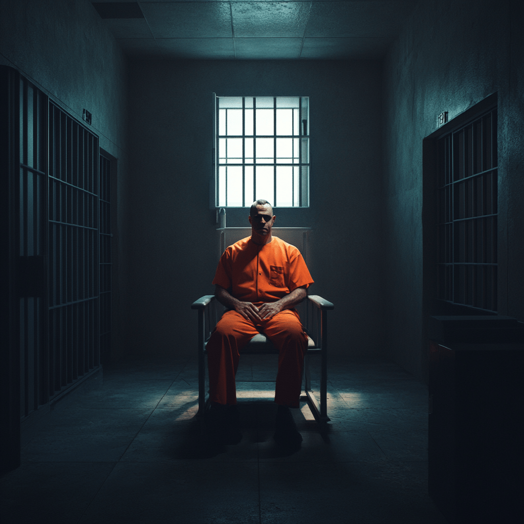 endobj, stream, xref, trailer, redes sociais, obj, procset pdf text, en, jo, ju, cl, el, im, ed, lu, hs, le, jr, re, pl, us, rf, gl, ag, on, vi, su, âv, rj, mp