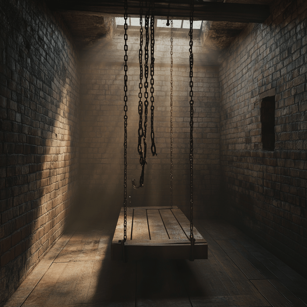 ler, advocacia, futuro, conflitos, legal, sociedade, formas, má, of, serviços