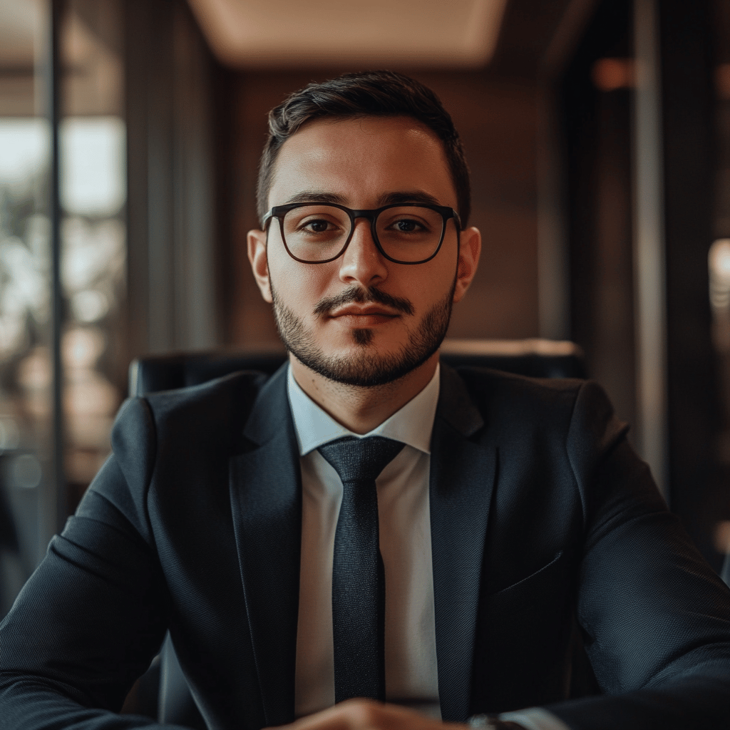 escolher, lo, artigo vamos, conclusão, dívidas, benefícios, advogados, conteúdo, artigo, pequenas, soluções, bancários, receber, controle, central, manter, principal