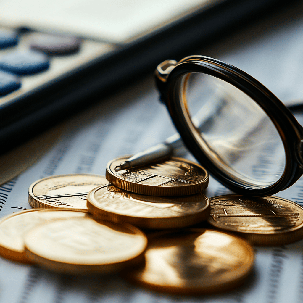 jurídica, permite, vantagens, investidores, ajuda, recursos financeiros, operacionais, blog, contas, empréstimos bancários, linhas de crédito, opção, desenvolvimento, jurídico, desvantagens, serviços, importantes, acesso, inovação, ambiente, papel, fundo