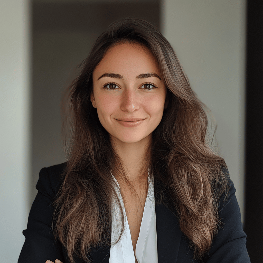 variar, optar, informadas, dependendo, decisões informadas, custo, descobrir, clique, fale, entenda, obter, dívida, possibilidade, dinheiro, artigos