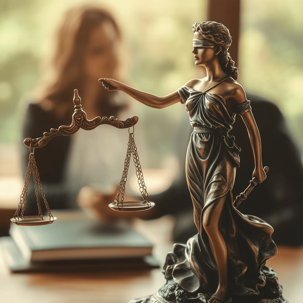 informação, detalhes, conta, criação, dados, patrimônio, justiça, má, conflitos, interesse, mercado, uso, empresariais, participação, devido, blog, segurança, conteúdo, lei, advocacia, dúvidas, crédito, civil, site, fale, fiscal, fe, código, precisa, objetivo, contato, administração, público, funciona, tipos, especialista