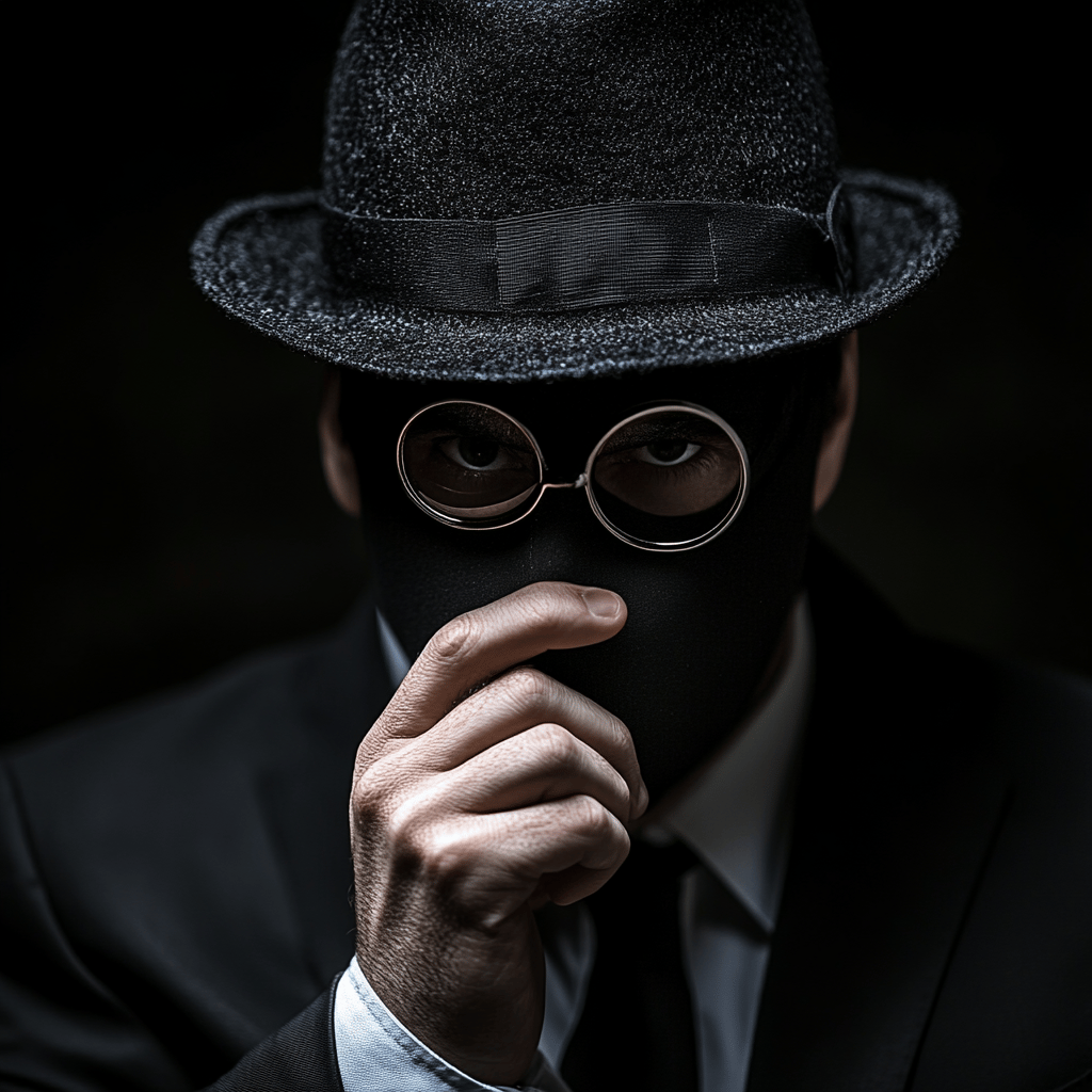 negócios, prática, entenda, artigo, no entanto, artigos, soluções, acesso, profissionais, busca, negócio, data, comum, conheça, on, principal, pagamento, sendo