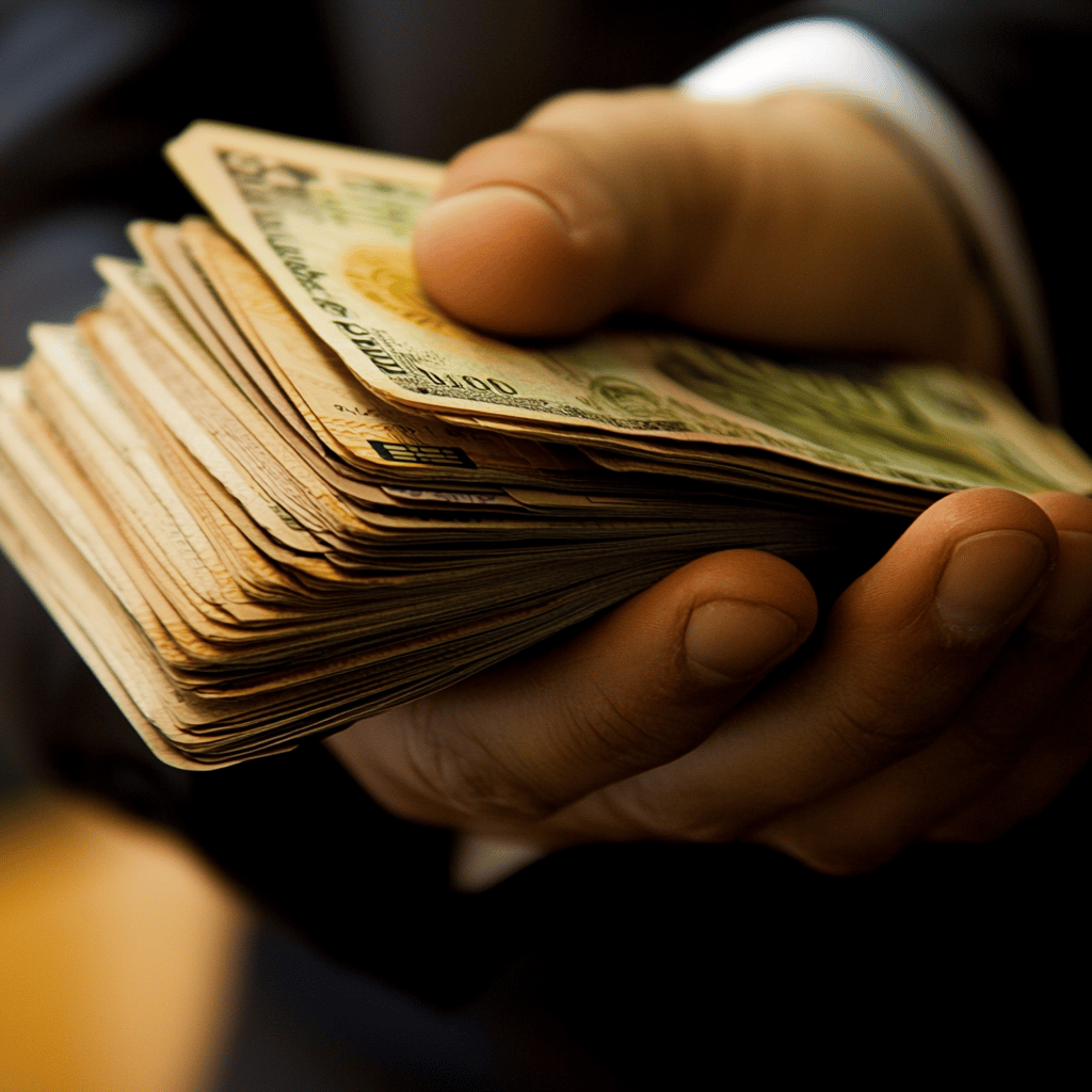 internet, mundo, YouTube, banco, central, suspeitos, telefone, pagamento, Facebook, mercado