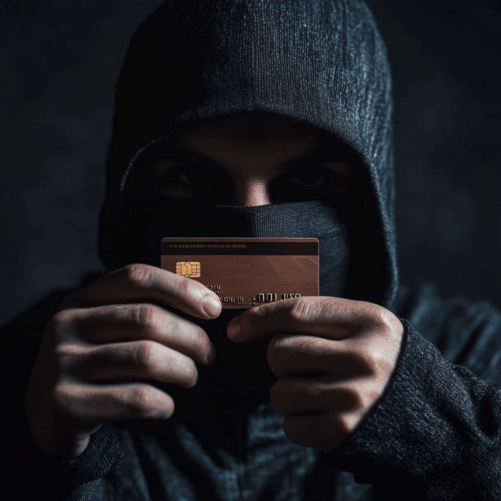 crimes, Twitter, golpe do falso, necessidade, transferências, LinkedIn, golpista, canal, desconfie, consumidor